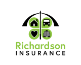 /public/logoimage/152574993925 Artboard 1.png